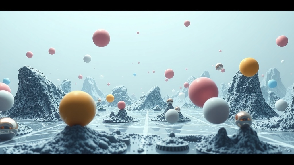 Illustration complémentaire sur IA générative