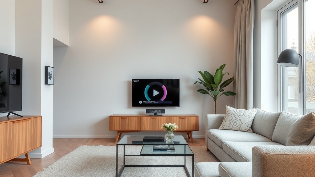 Assistant vocal OpenAI 2026 : fonctionnalités révolutionnaires et appareil grand public