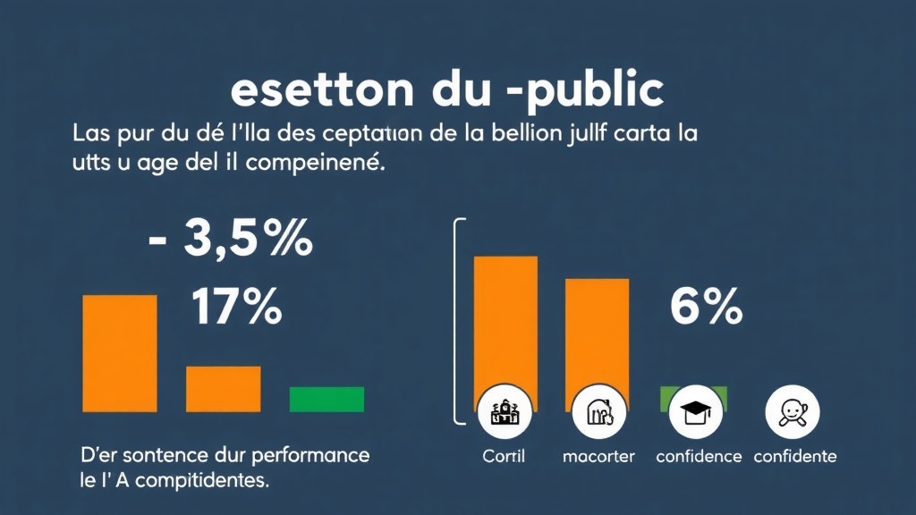 Illustration complémentaire sur IA en publicité