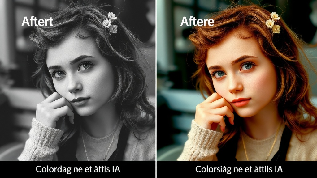 VideoProc Converter AI : Comment restaurer vos photos et vidéos en 2026