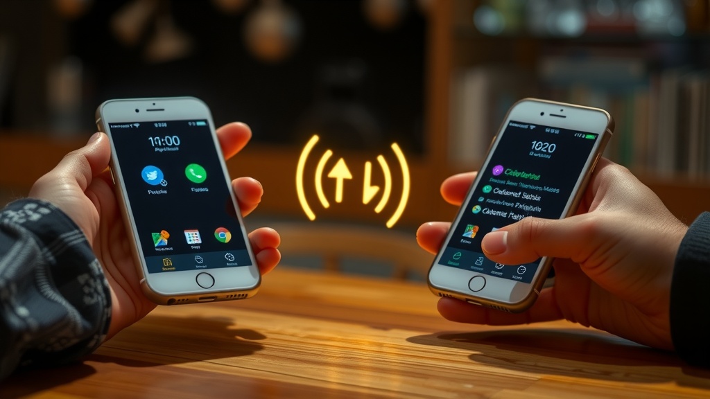 Illustration complémentaire sur Sweekar