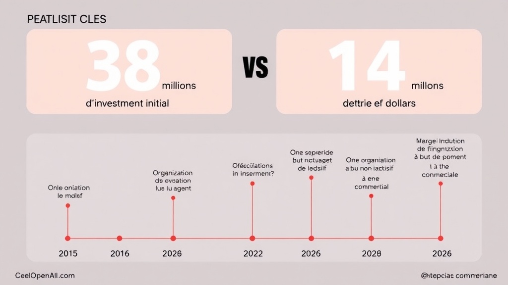 Illustration complémentaire sur procès OpenAI