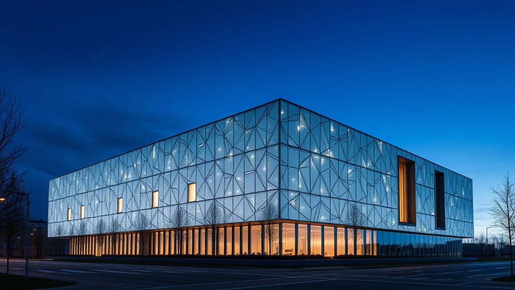 Mistral AI accusé de piratage : l'affaire Nouveau Monde Editions révèle les dérives de l'IA en 2026