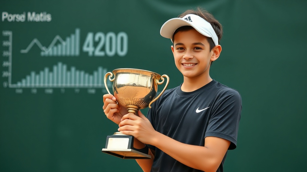 Illustration sur intelligence artificielle