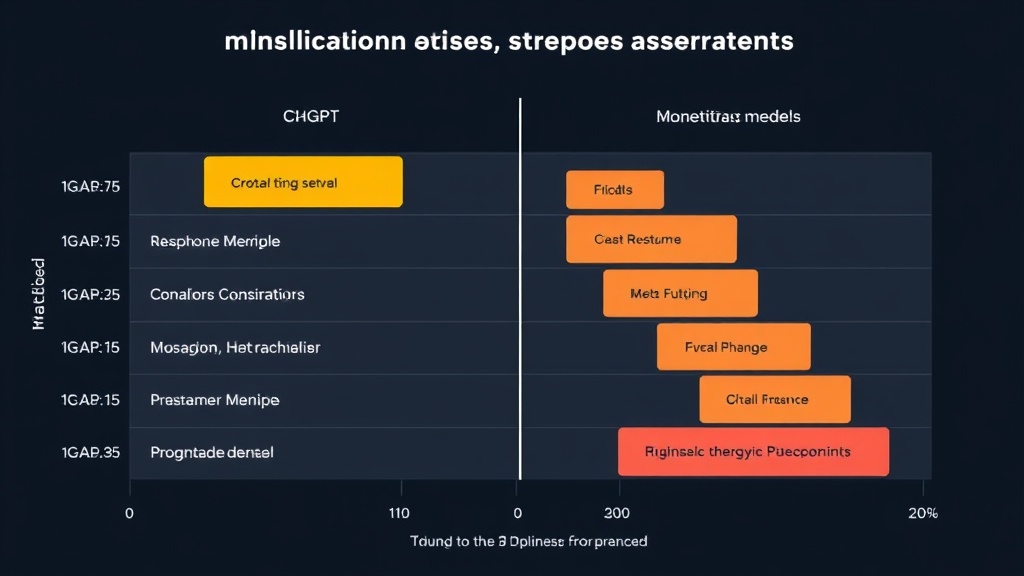 Illustration 2 sur ChatGPT publicité