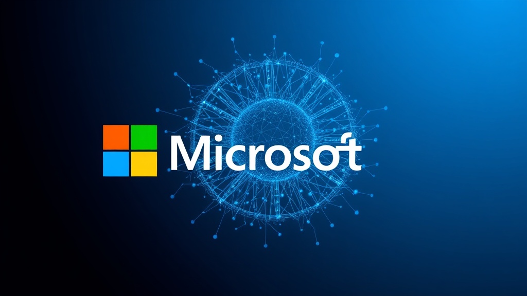 Illustration 1 sur Windows 11