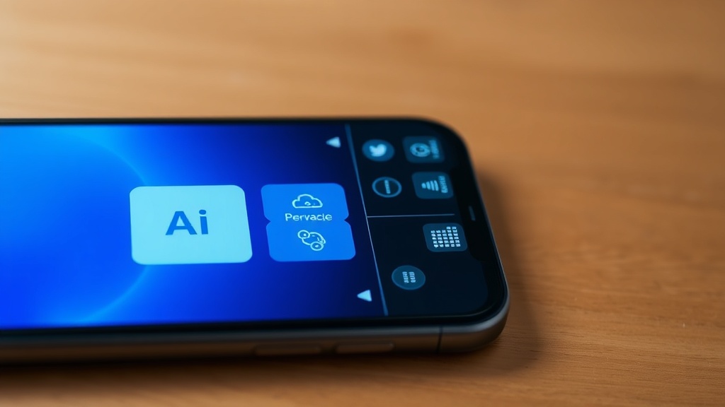 Personal Intelligence de Gemini : Vie Privée et IA en 2026