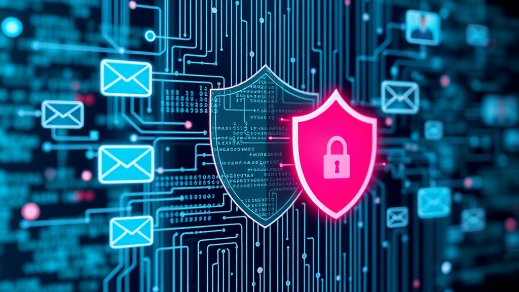 Illustration 1 sur Personal Intelligence