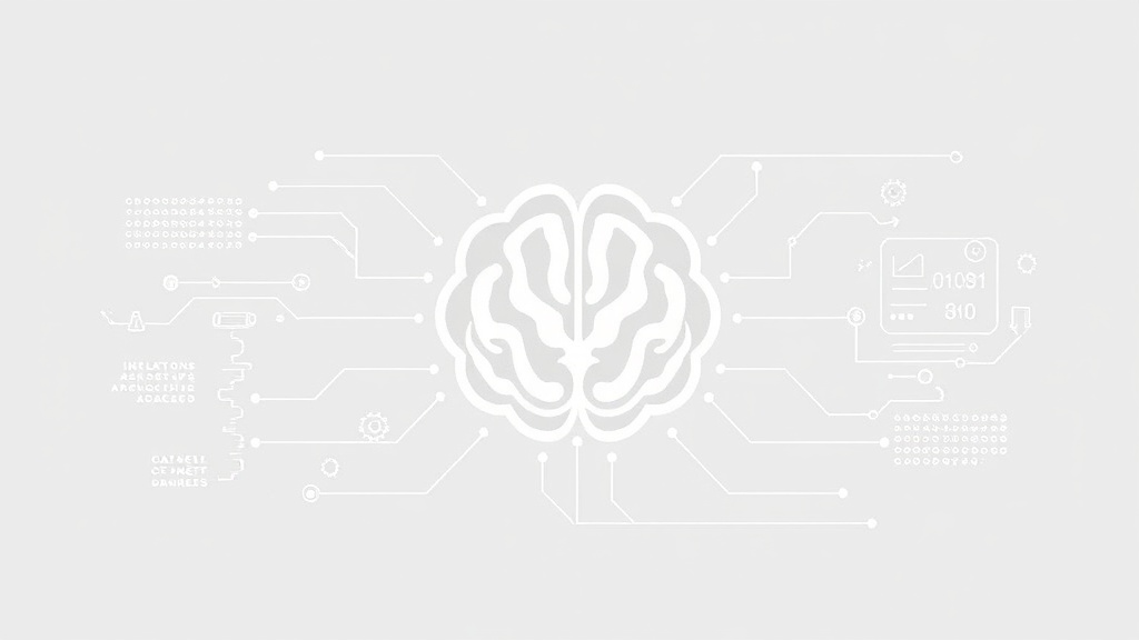 Illustration 3 sur intelligence artificielle aspirateur