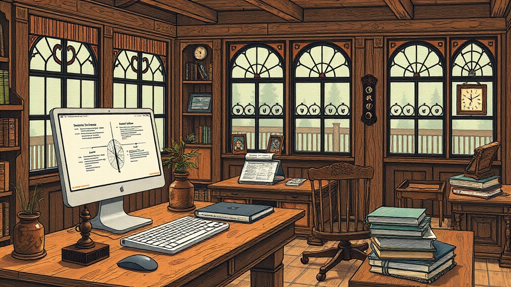 Illustration 2 sur IA et code