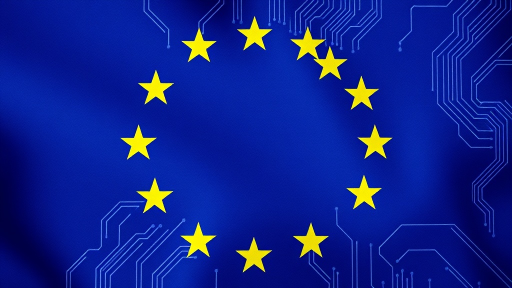 Illustration 2 sur IA et stéréotypes de genre