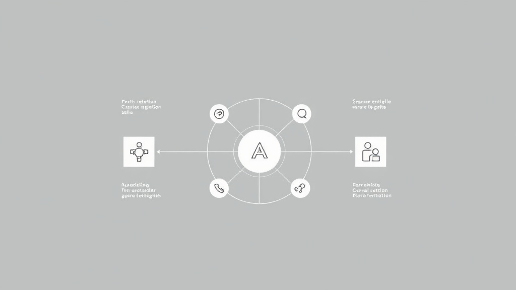 Illustration 3 sur IA et stéréotypes de genre