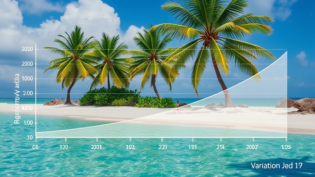 Illustration 1 sur extension .ai