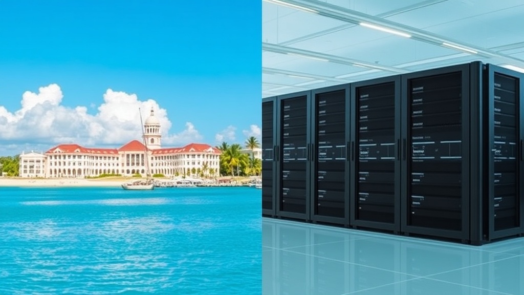 Illustration 2 sur extension .ai