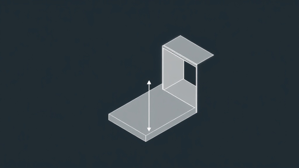 Illustration 3 sur extension .ai