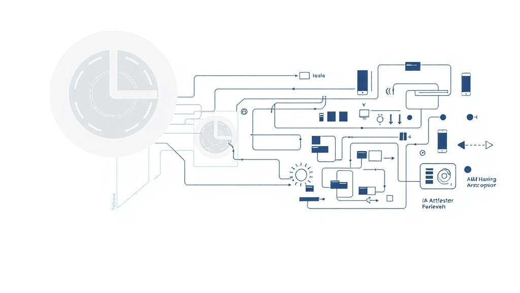 Illustration 3 sur IA artistes