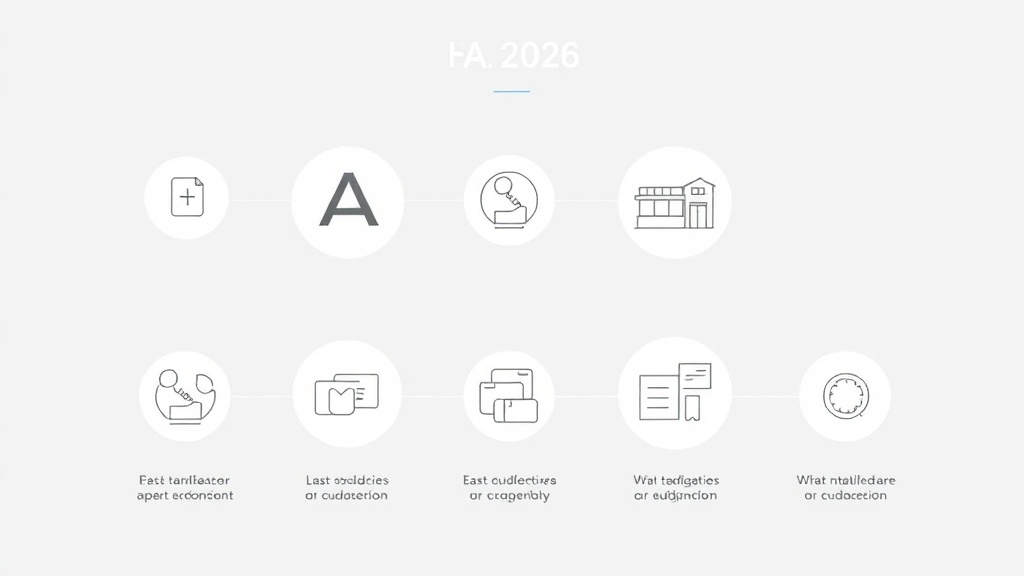 Illustration 3 sur IA soldes 2026