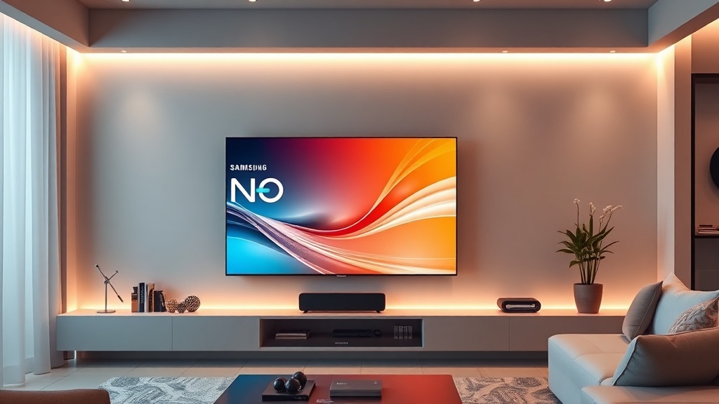 IA et Shopping : Comment l'Intelligence Artificielle Révolutionne les Soldes en 2026