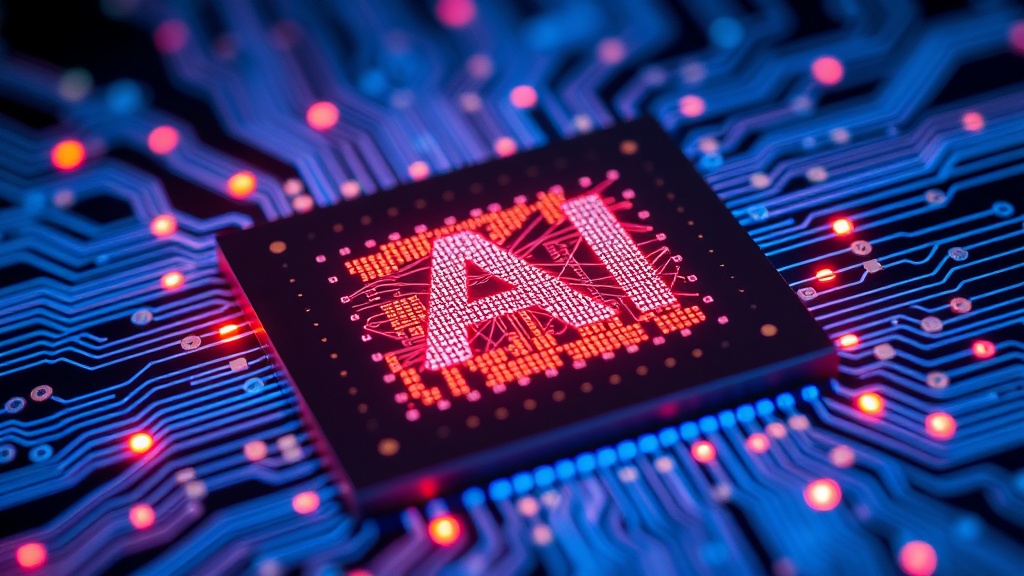 Illustration 1 sur IA shopping