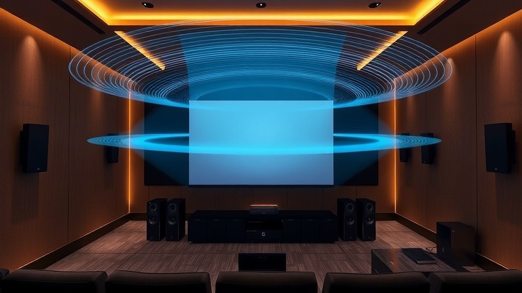 Illustration 2 sur IA shopping