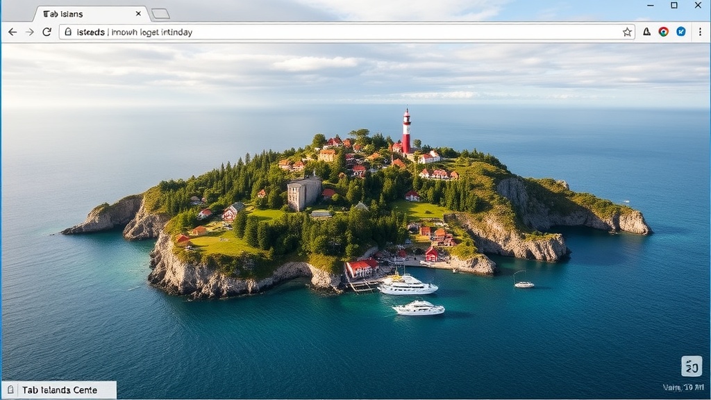 Illustration 2 sur Opera One R3