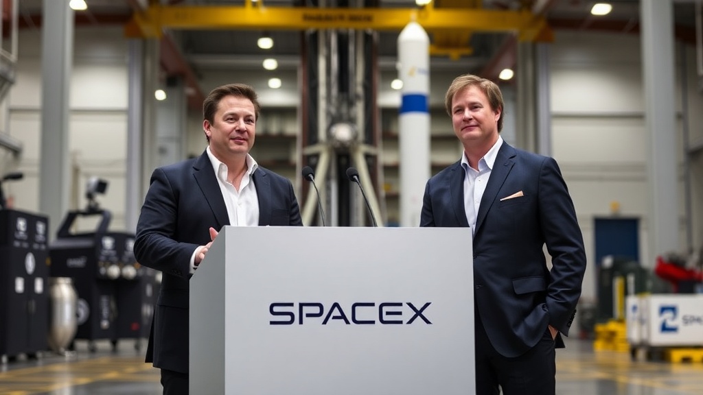 Illustration 1 sur Grok