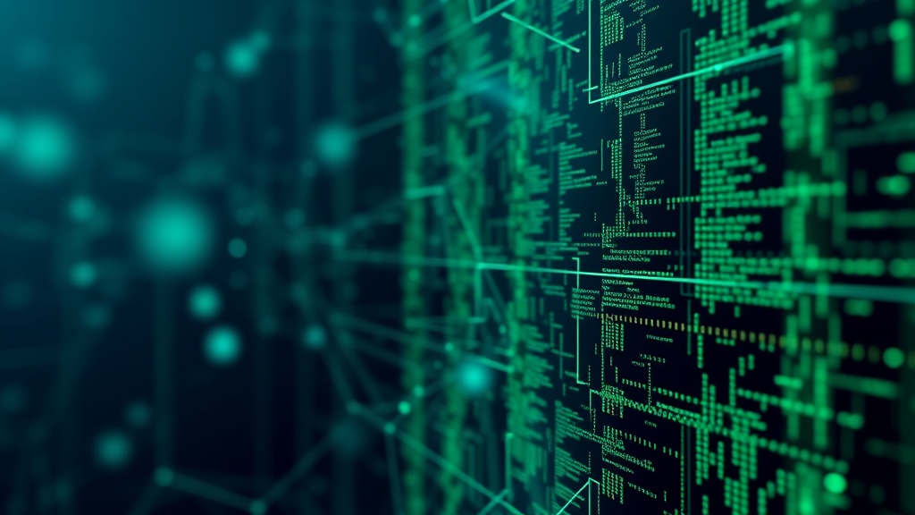 Illustration 2 sur Grok