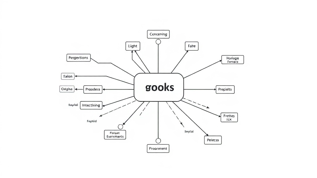 Illustration 3 sur Grok