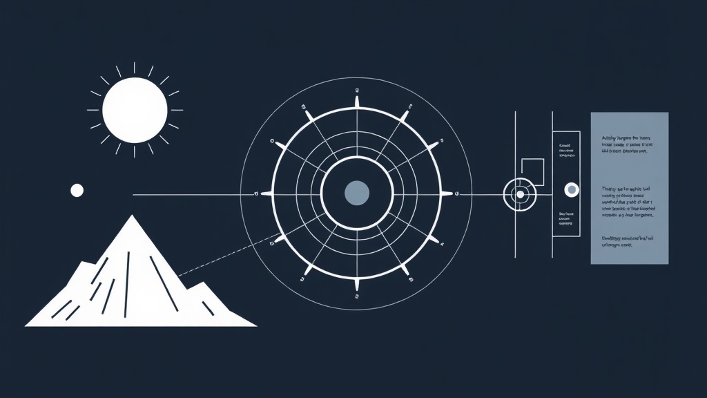 Illustration 3 sur Anthropic