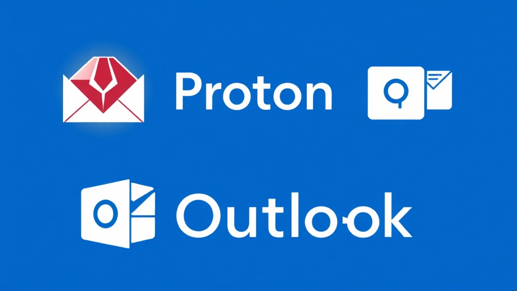 Illustration 2 sur gmail résumés ia