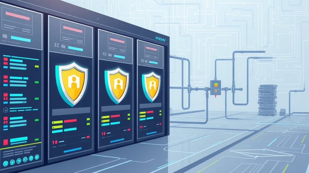 Illustration 2 sur Claude Opus 4.6