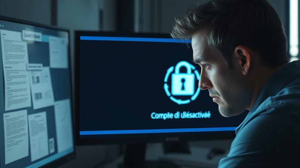 Compte Claude désactivé : comment récupérer vos données en 2026