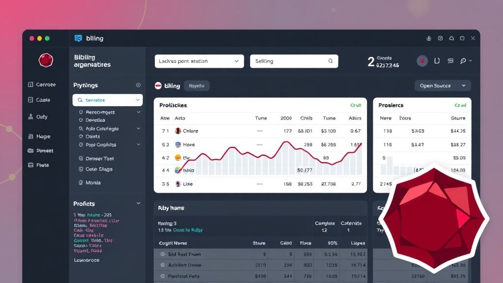 Lago Open Source : L'Avenir de la Facturation pour Startups Tech