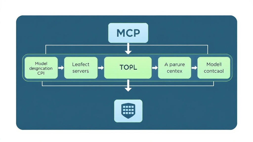 MCP : Un Protocole IA Surestimé qui ne Survivra pas à 2026