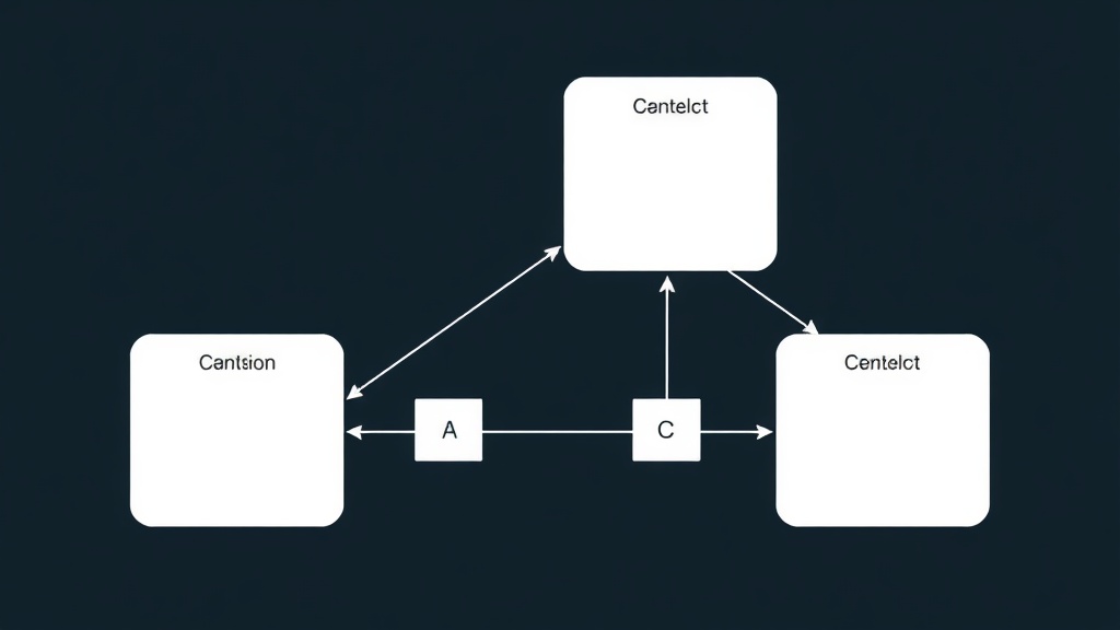 Illustration 3 sur Model Context Protocol