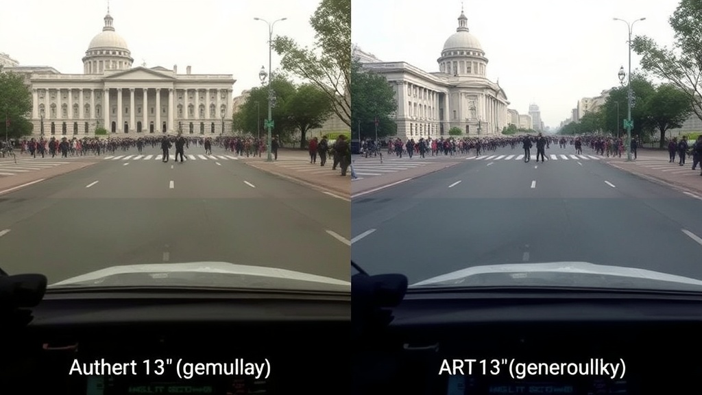 Illustration 2 sur IA géopolitique