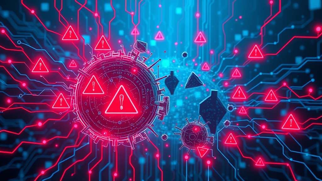 GRP-Obliteration : Un Prompt Suffit Pour Contourner Les Garde-Fous IA