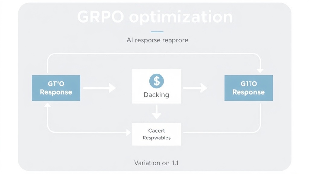 Illustration 1 sur GRP-Obliteration