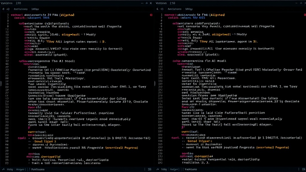 Illustration 2 sur GRP-Obliteration