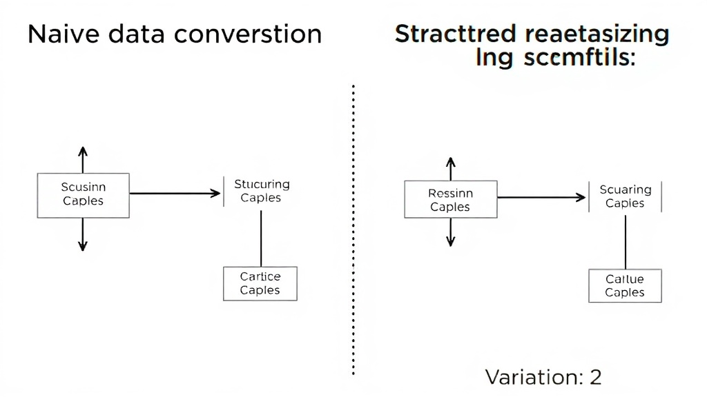 Illustration 2 sur activation des données