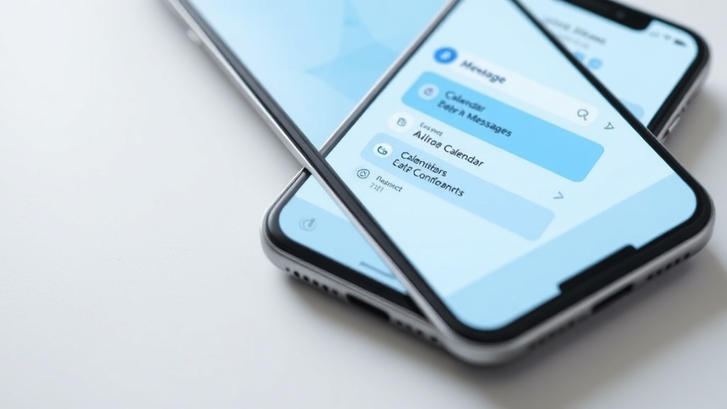 Clawdbot : L'Assistant IA qui Transforme Votre Quotidien en 2026