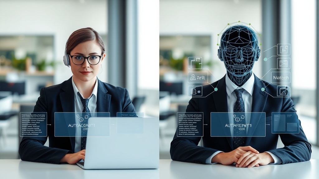 Illustration 1 sur Clawdbot