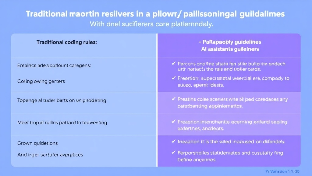 Illustration 1 sur Claude Code