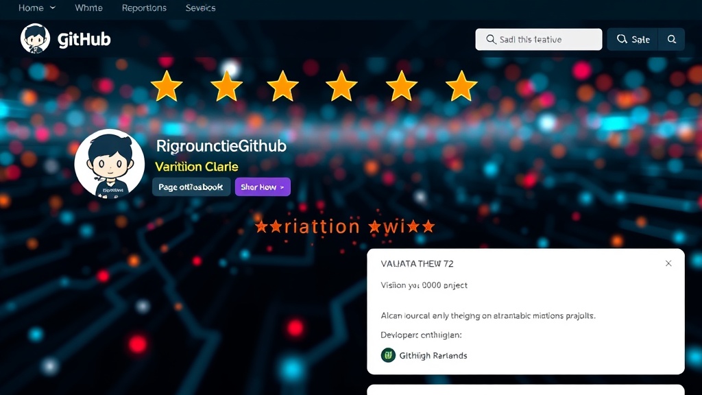 Illustration 2 sur Claude Code