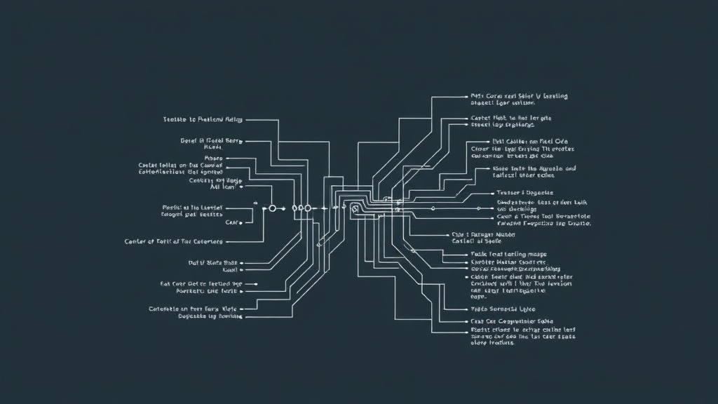 Illustration 3 sur Claude Code