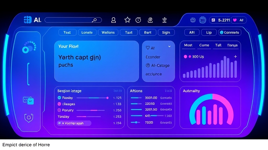 Illustration 1 sur langage des jeunes
