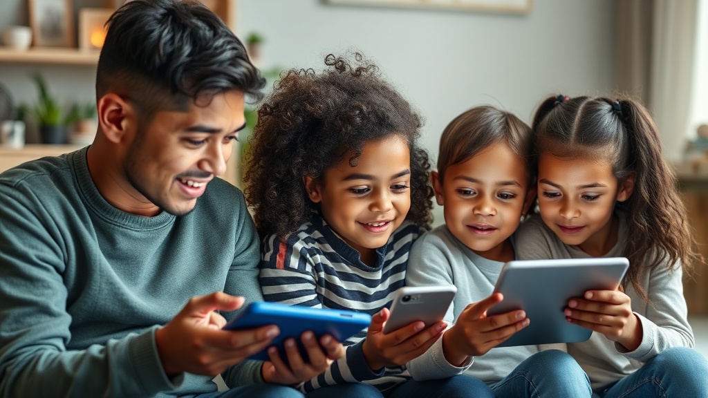 Illustration 2 sur langage des jeunes