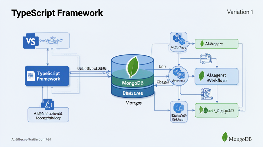 Illustration 1 sur Modelence