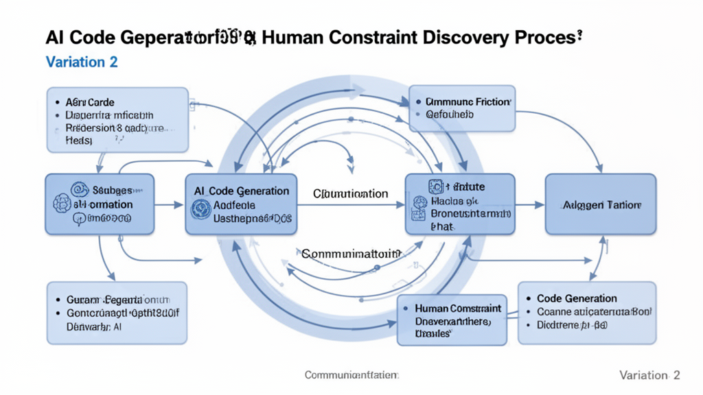 Illustration 2 sur assistants IA code