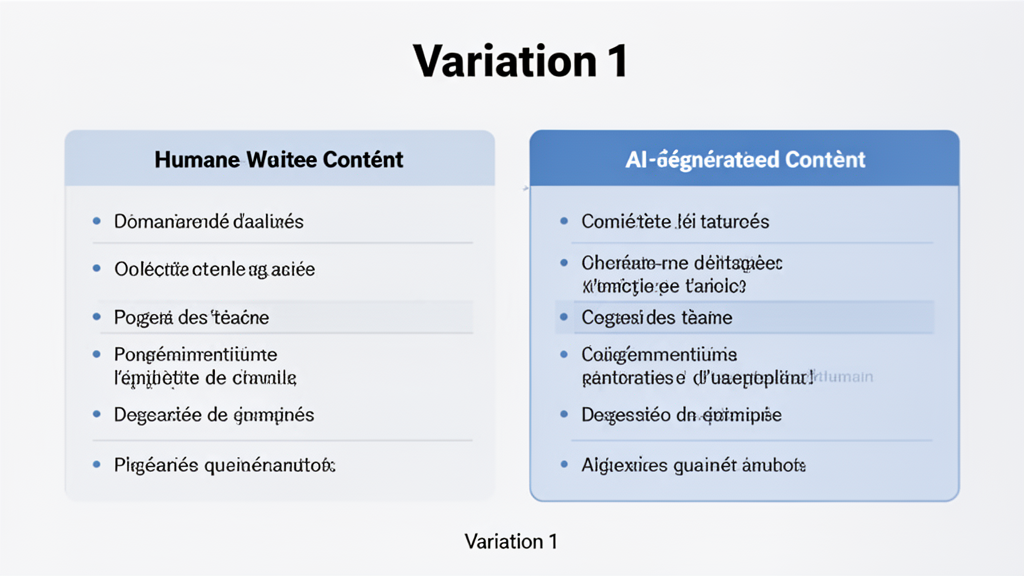Illustration 1 sur AI;DR Illustration 1 sur AI;DR